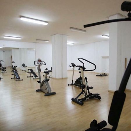 Center Puerto Banus -3 Bedrooms Marbella Bagian luar foto